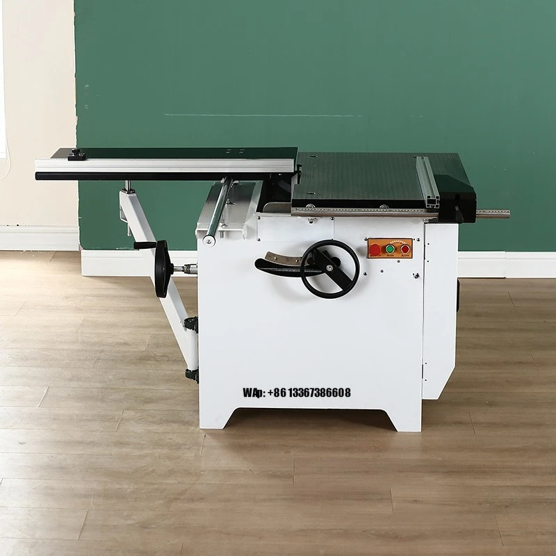 Woodworking Bench - 12 Inch Multifunction Wood Table Mitre