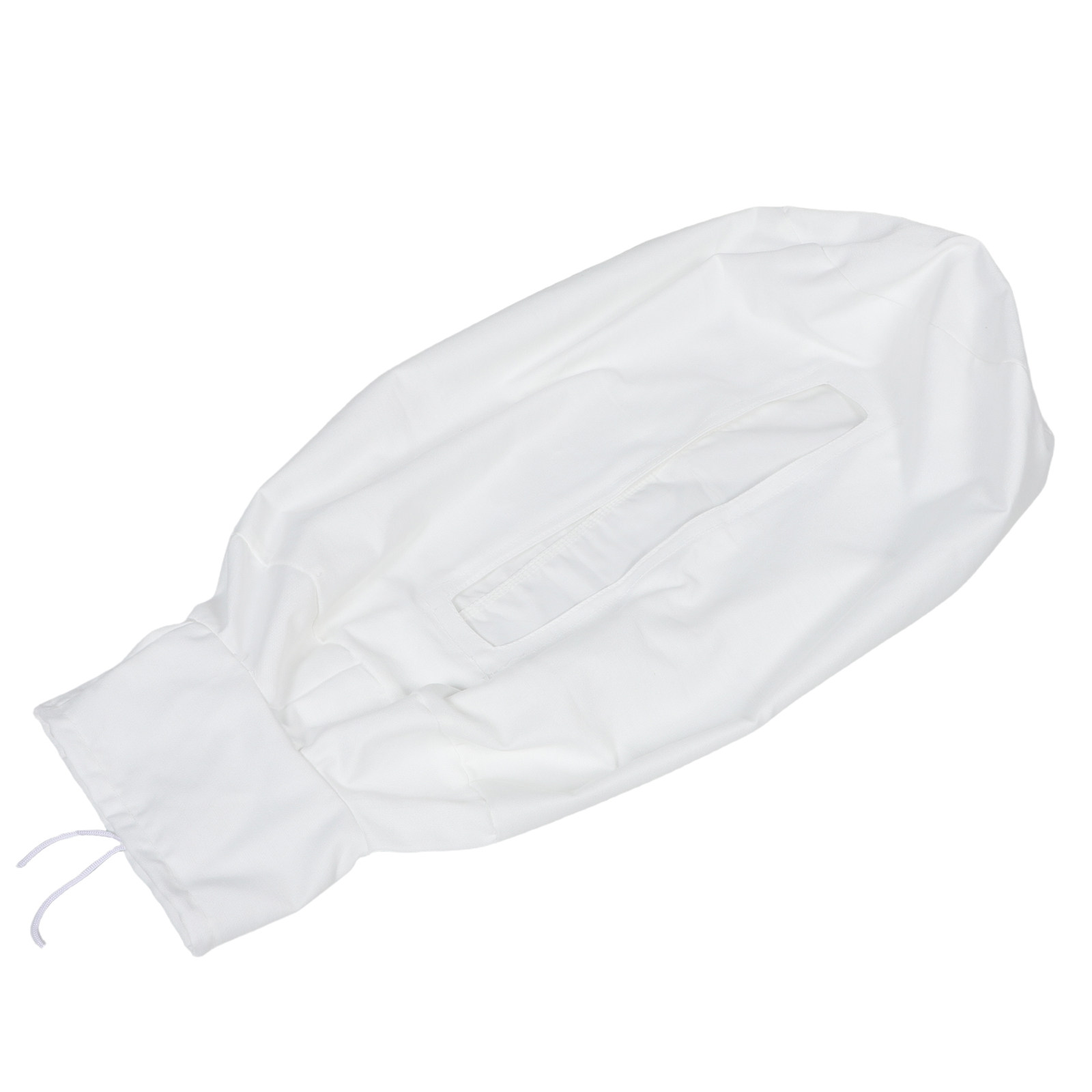 Woodworking Dust Collector - Dust Collector Bottom Bag for Table