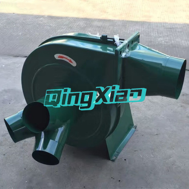 Woodworking Dust Collectors an - Woodworking Dust Collector review and price