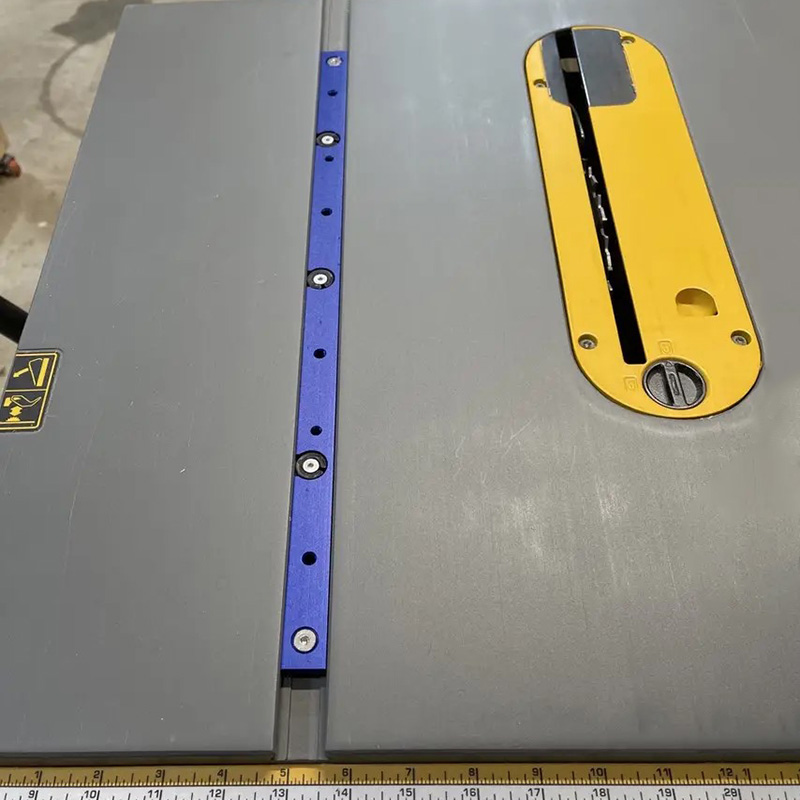 1Pc T-tracks Slot Miter Bar Sl - Woodworking Plan review and price