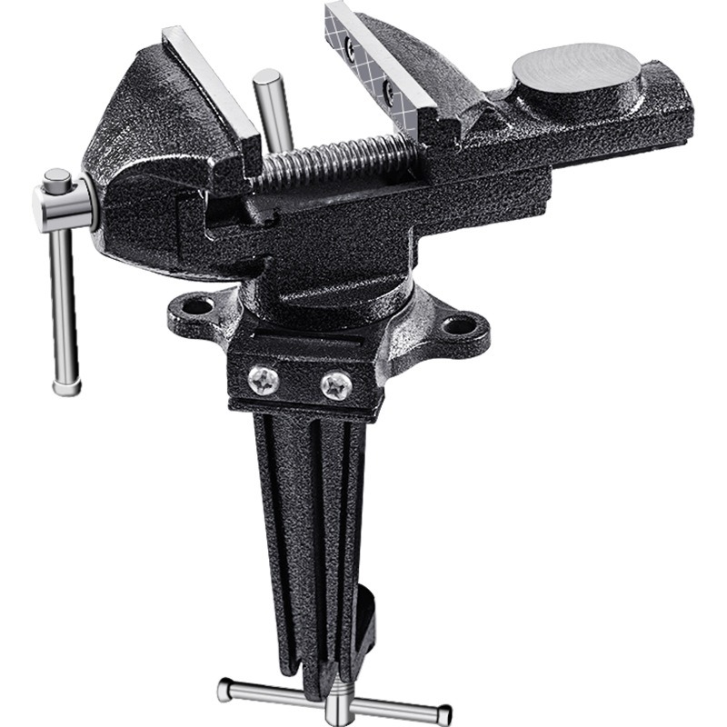 Quick-Release Dual-Use Cast St - Woodworking Quick Release Vise review and price