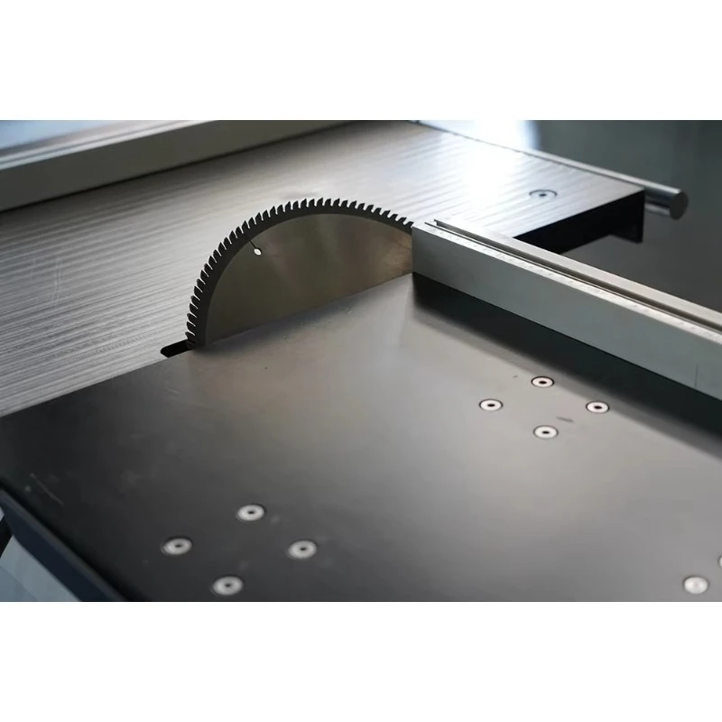 12 Inch Multifunction Wood Tab - Woodworking Bench review and price