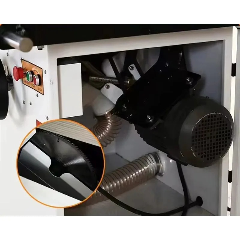 12 Inch Multifunction Wood Tab - Woodworking Bench review and price