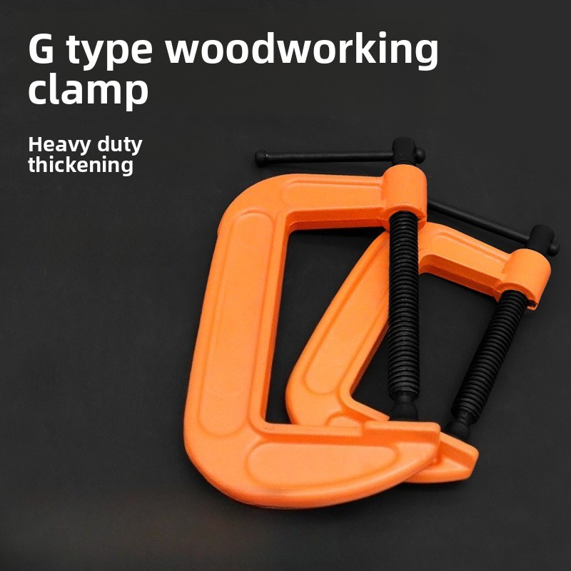 Woodworking Multifunctional Cl - Woodworking Bench review and price