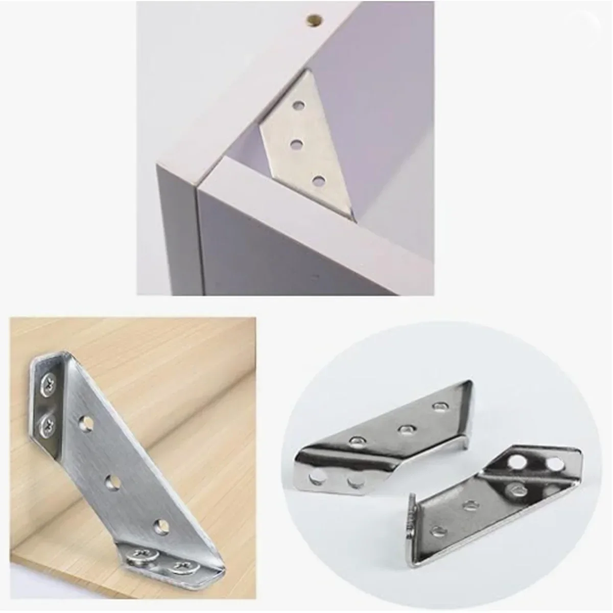 20 stainless steel furniture c - Woodworking Joint Types review and price