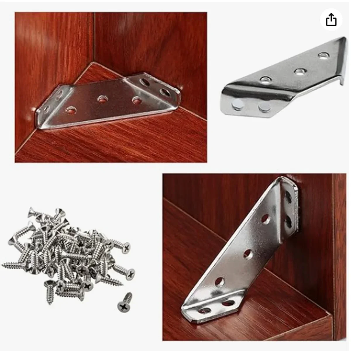 20 stainless steel furniture c - Woodworking Joint Types review and price