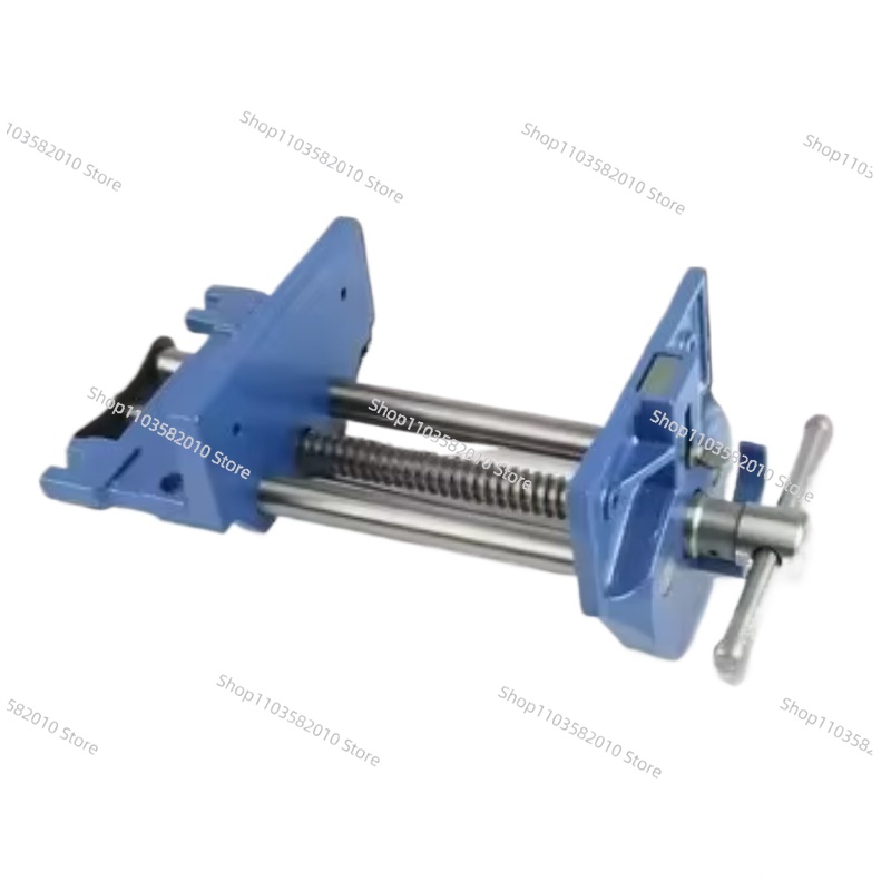 Quick Release Woodworking Benc - Woodworking Quick Release Vise review and price