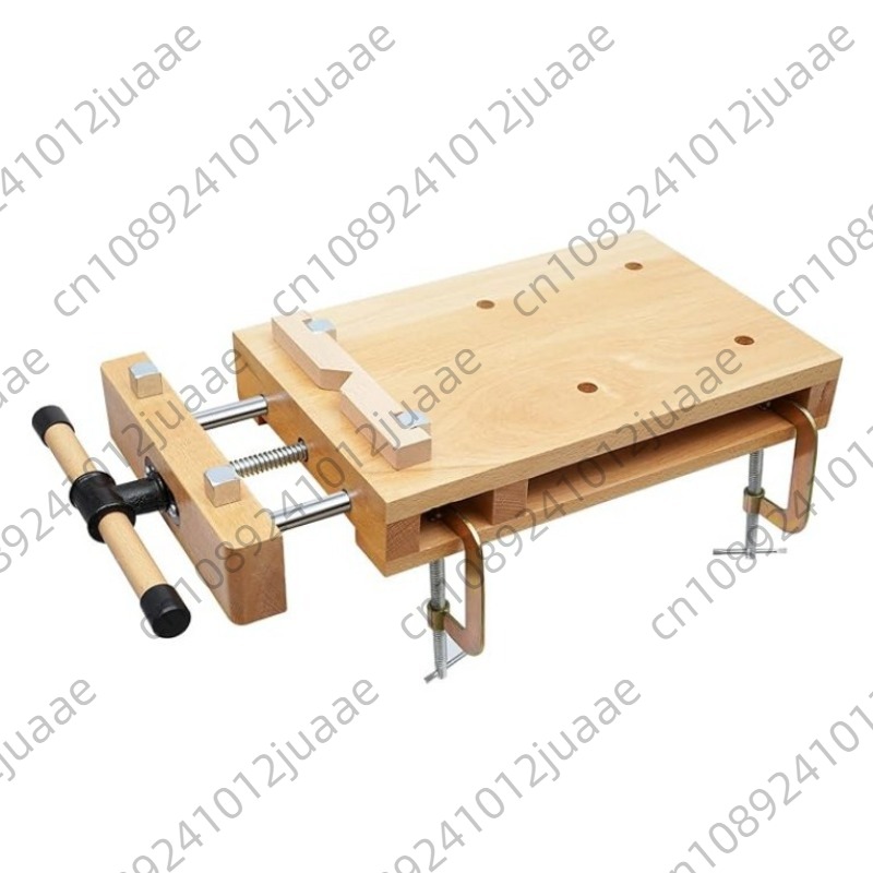 Hardwood Bench Desktop Woodwor - Woodworking Bench review and price