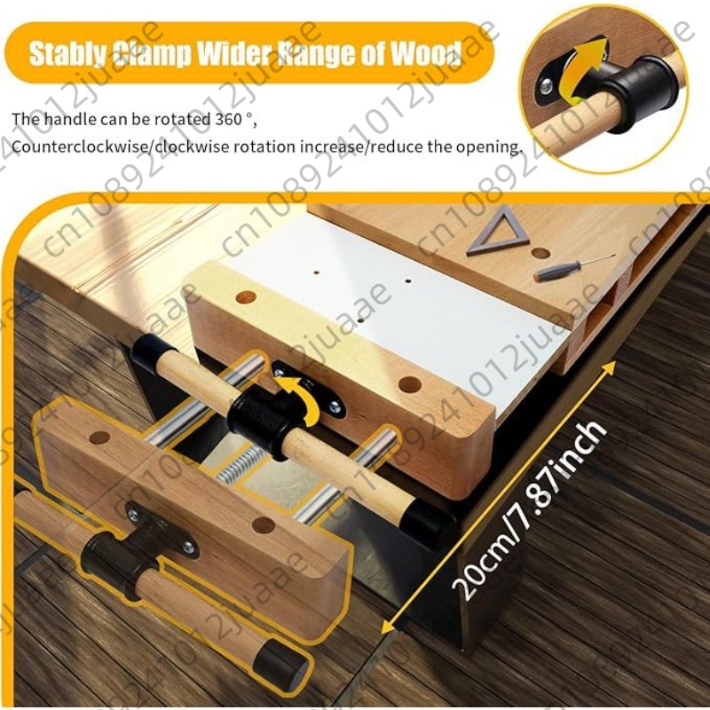 Hardwood Bench Desktop Woodwor - Woodworking Bench review and price