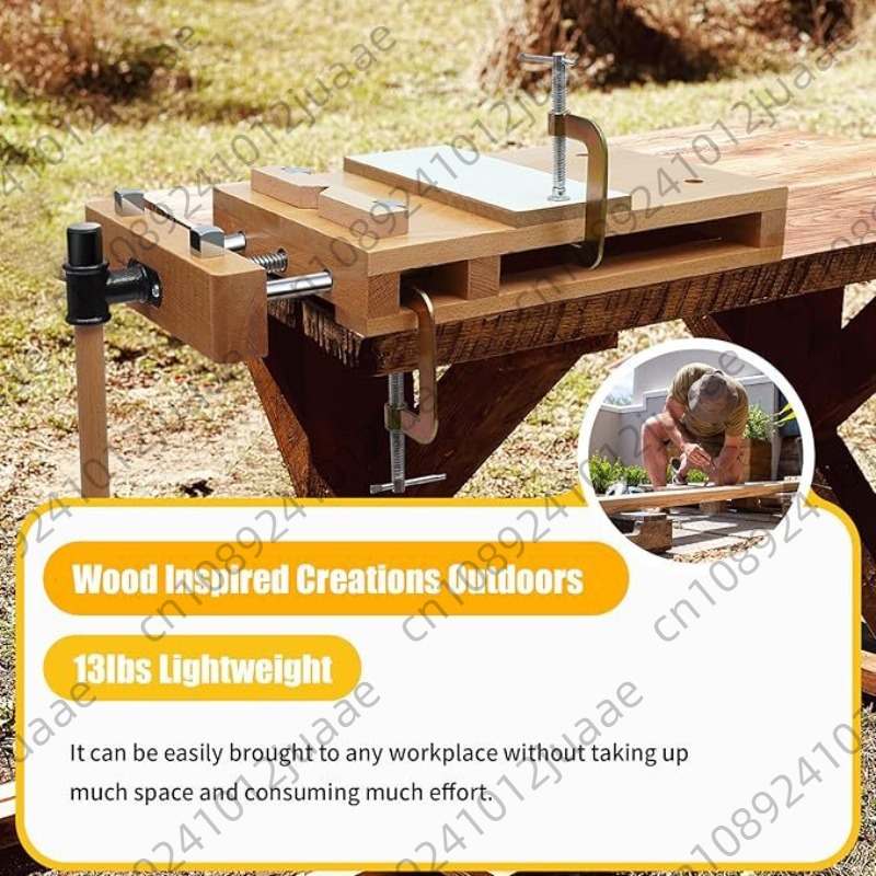 Hardwood Bench Desktop Woodwor - Woodworking Bench review and price