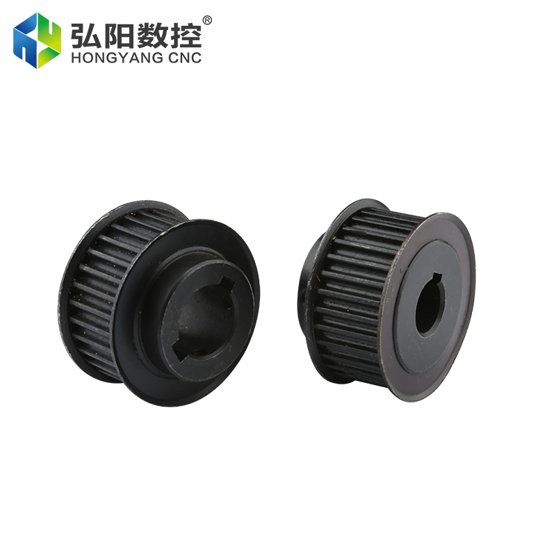 30 Teeth HTD 5M Synchronous Ti - Xyz Woodworking review and price