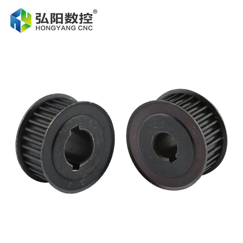 30 Teeth HTD 5M Synchronous Ti - Xyz Woodworking review and price