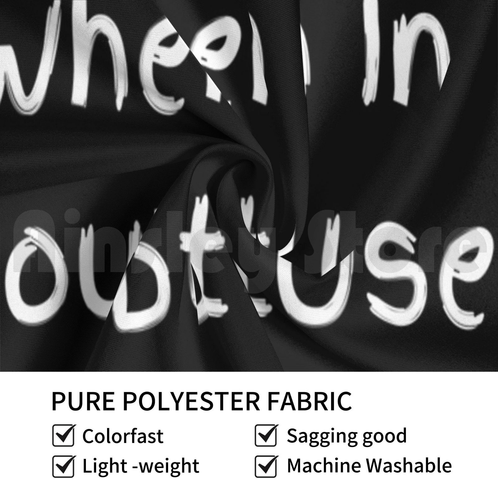 When In Doubt , Use Duct Tape- - Woodworking Quote review and price