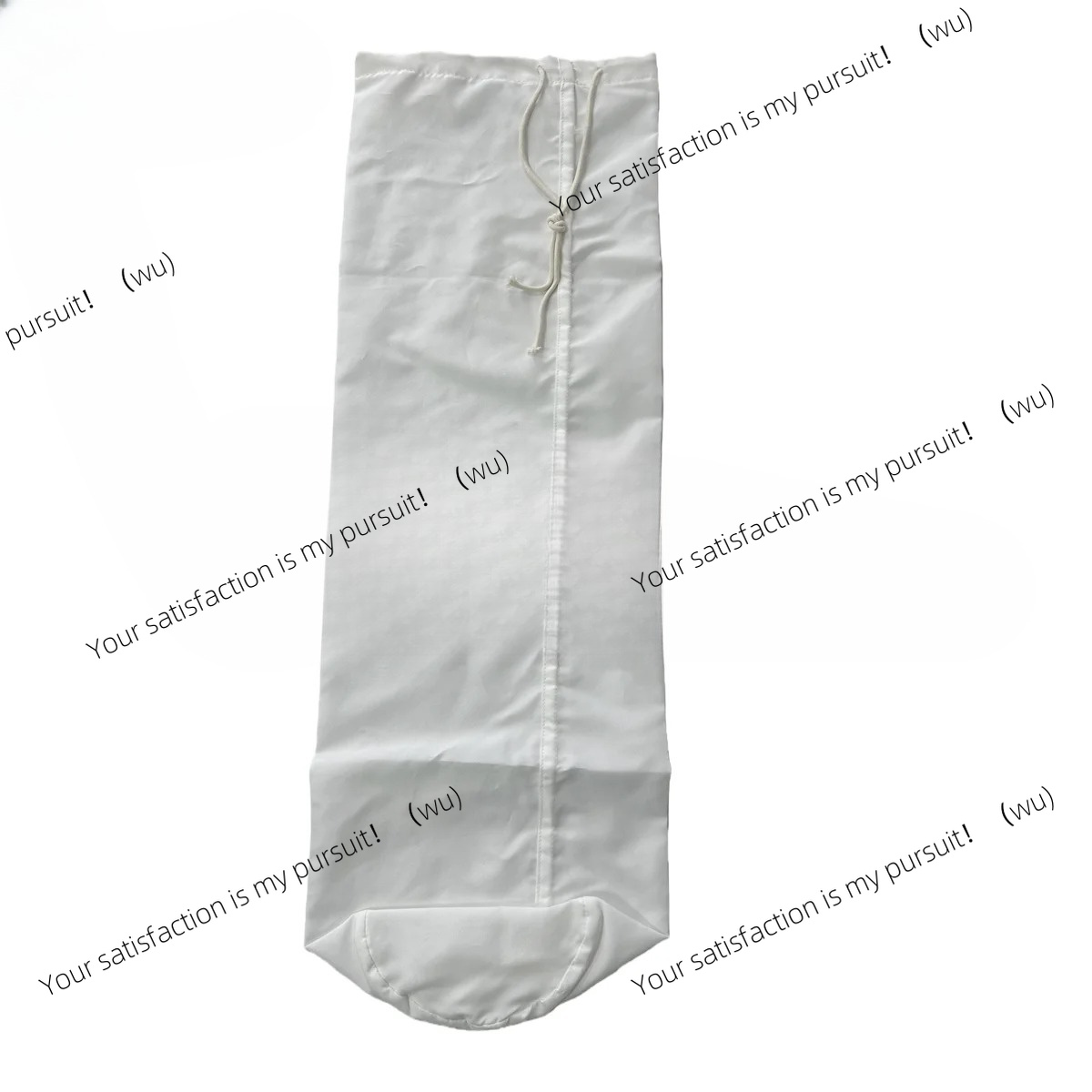Industrial Dust collector Bag  - Woodworking Dust Collector review and price