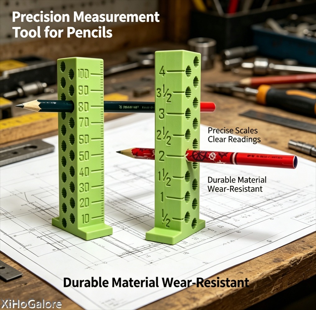 Professional Woodworking Heigh - Woodworking Kits review and price