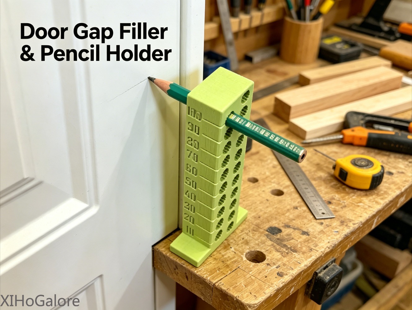 Professional Woodworking Heigh - Woodworking Kits review and price