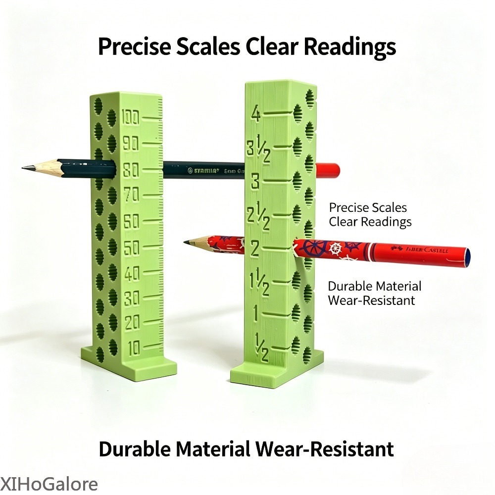 Professional Woodworking Heigh - Woodworking Kits review and price