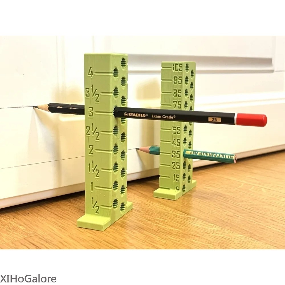 Professional Woodworking Heigh - Woodworking Kits review and price