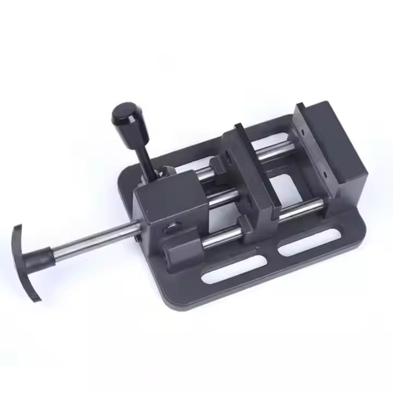 TEBAK 4 Inch 100mm Fast Drilli - Woodworking Bench review and price