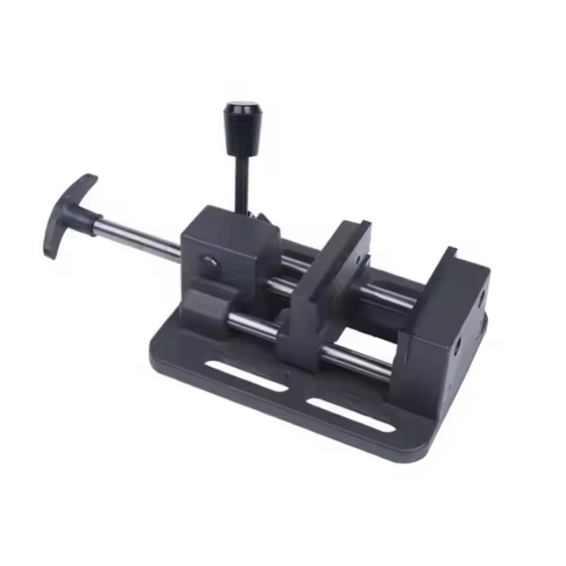 TEBAK 4 Inch 100mm Fast Drilli - Woodworking Bench review and price