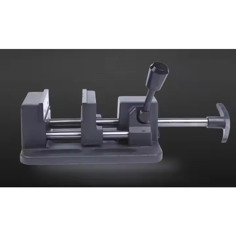 TEBAK 4 Inch 100mm Fast Drilli - Woodworking Bench review and price