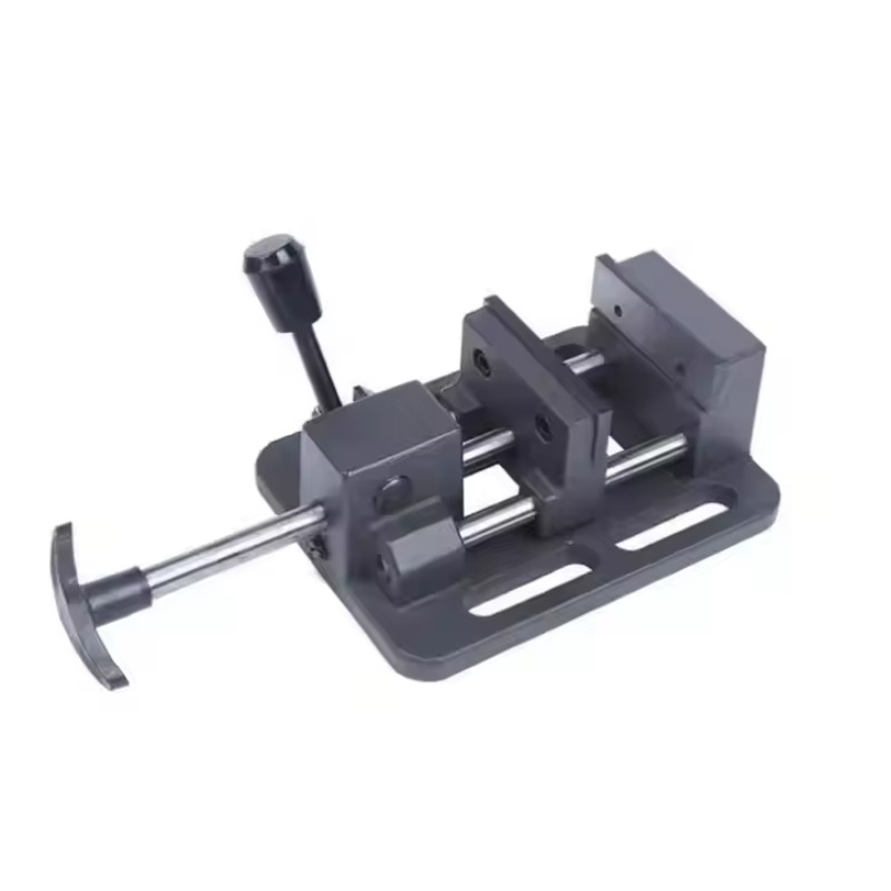 TEBAK 4 Inch 100mm Fast Drilli - Woodworking Bench review and price