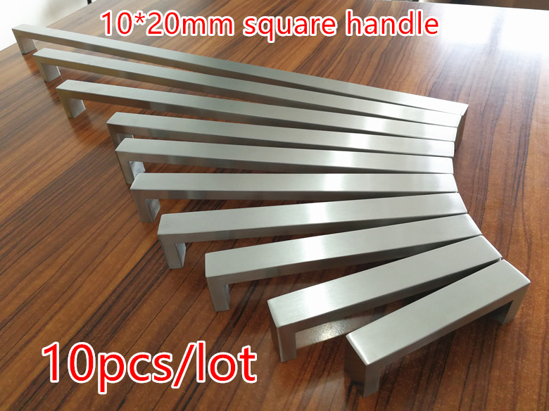 10pcs/lot 10*20mm Square Bar d - Woodworking Quote review and price