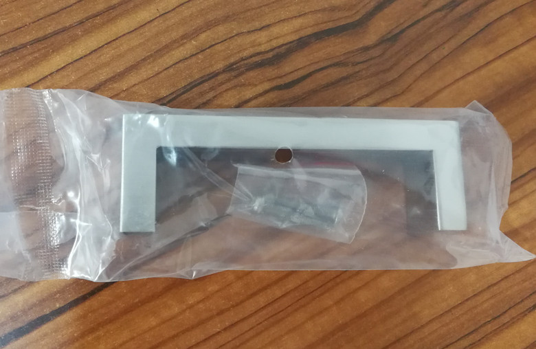 10pcs/lot 10*20mm Square Bar d - Woodworking Quote review and price