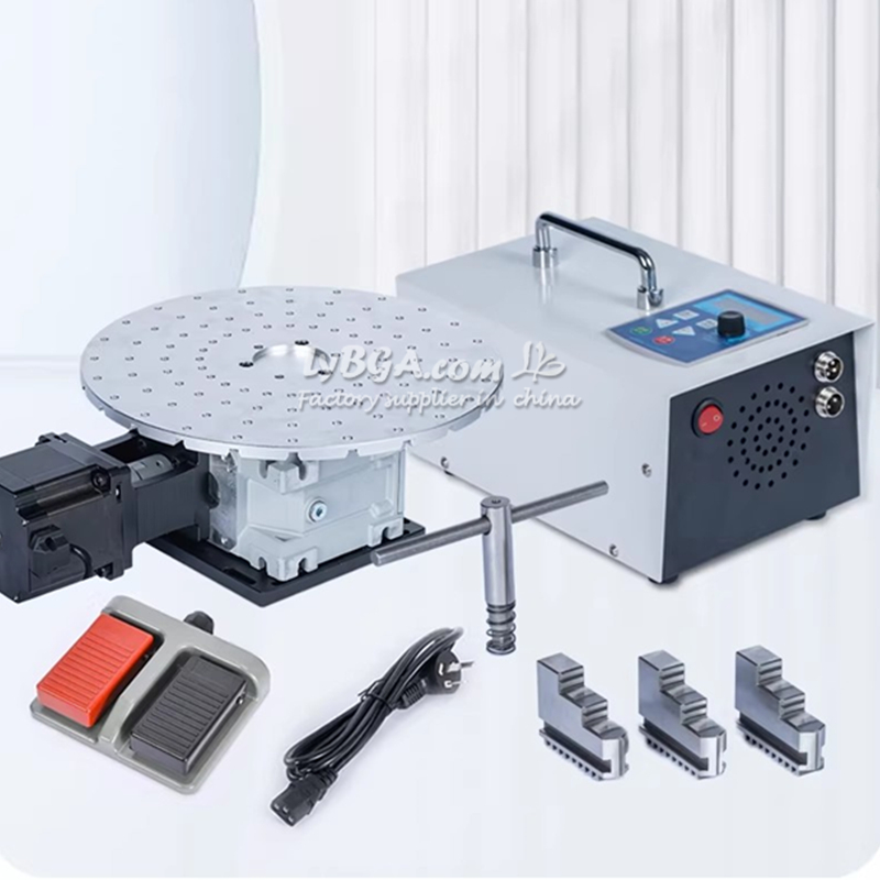Positioner Mold Welding Woodwo - Woodworking Bench review and price