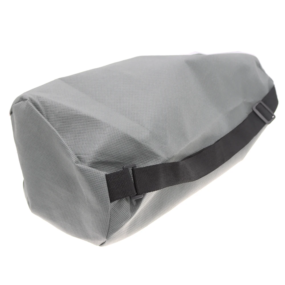 Wall Grinder Vacuum Bag Dust-F - Woodworking Dust Collector review and price