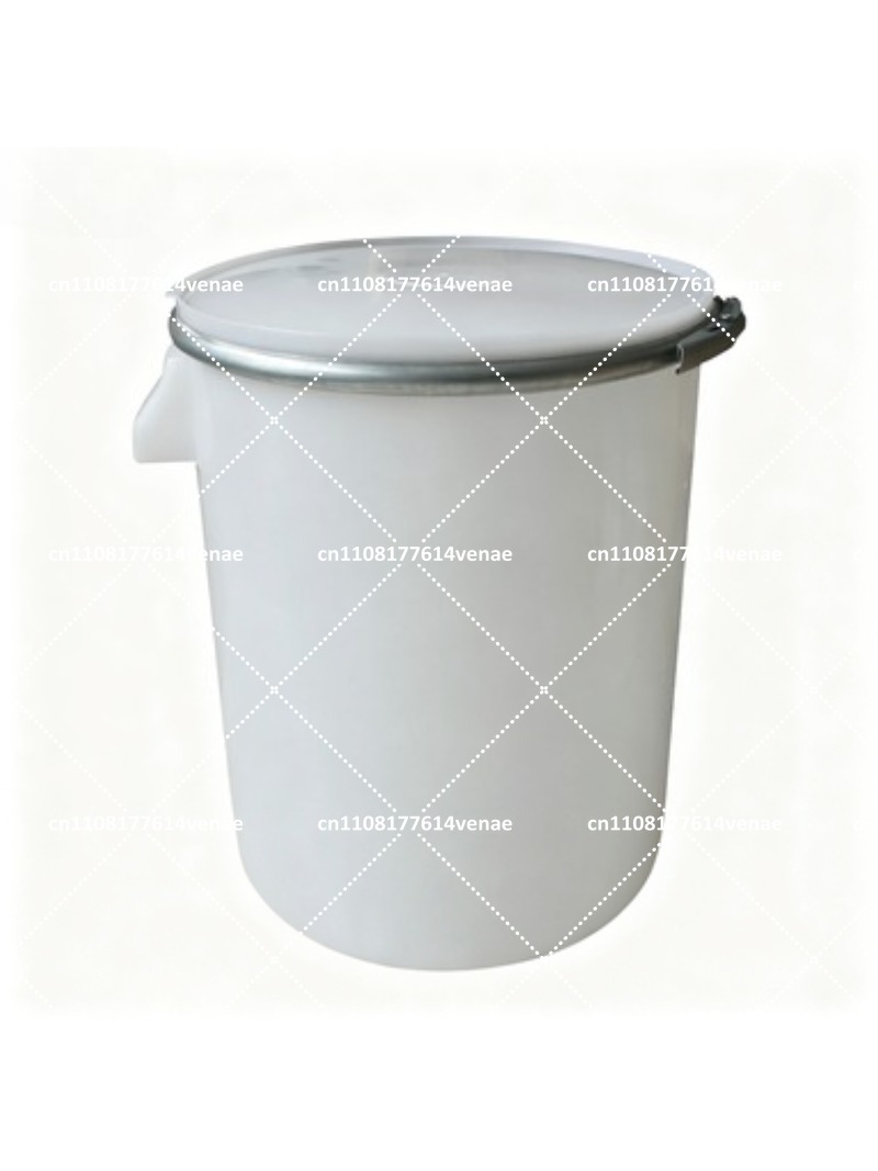 Cyclone Dust Collector Filter  - Woodworking Dust Collector review and price