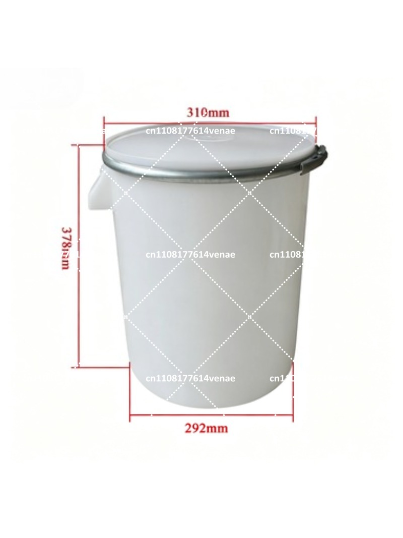 Cyclone Dust Collector Filter  - Woodworking Dust Collector review and price