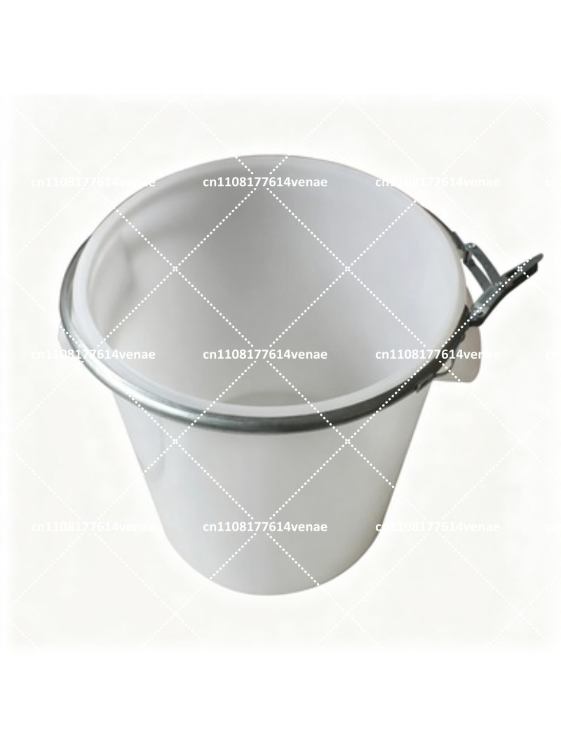 Cyclone Dust Collector Filter  - Woodworking Dust Collector review and price