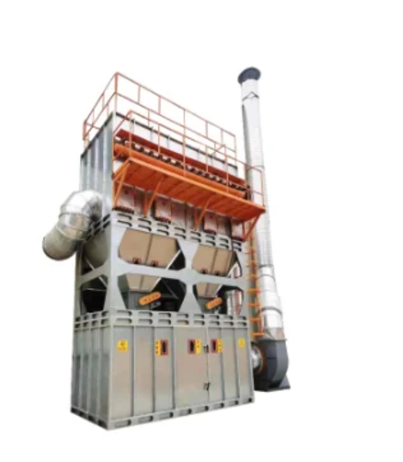 Woodwork Furniture Factory Com - Woodworking Dust Collector review and price