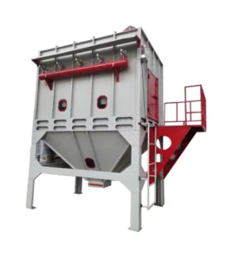 Woodwork Furniture Factory Com - Woodworking Dust Collector review and price