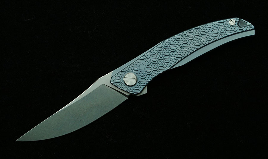 LEMIFSHE New Quantum Folding K - Woodworking Logo review and price