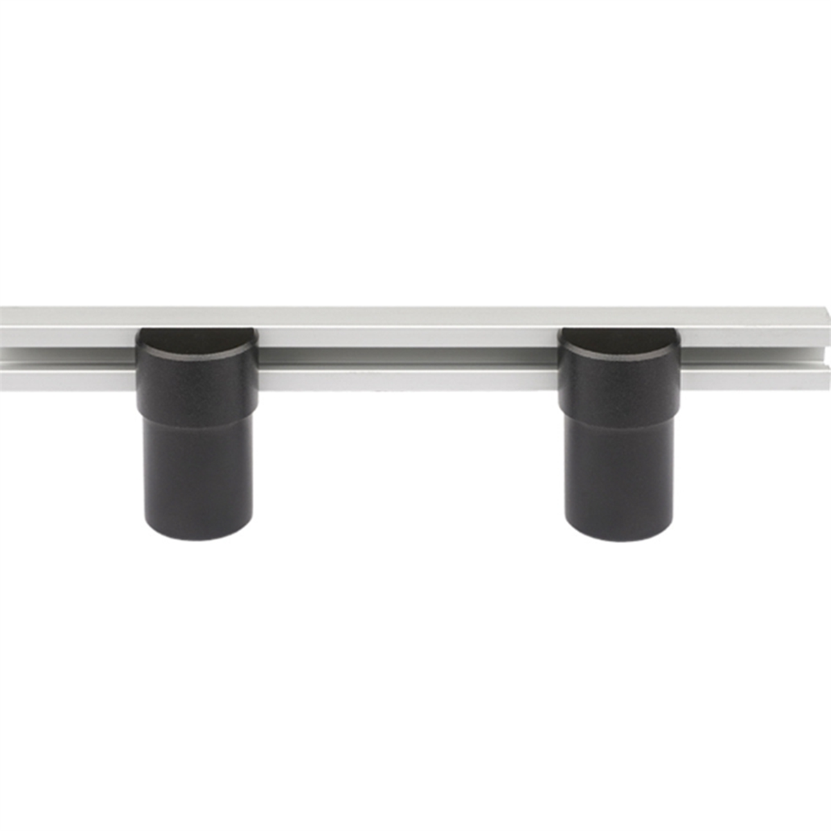 A002 Table Planing Stop Bench  - Woodworking Bench review and price