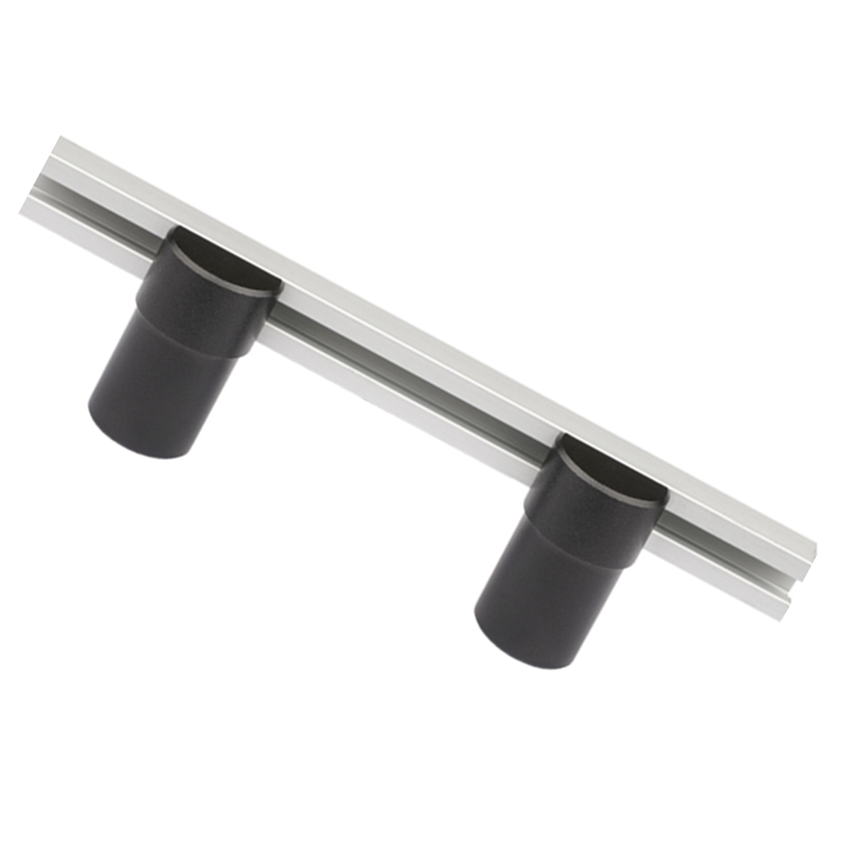 A002 Table Planing Stop Bench  - Woodworking Bench review and price