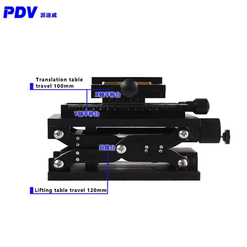 Precision Manual XYZ Multi-dim - Xyz Woodworking review and price