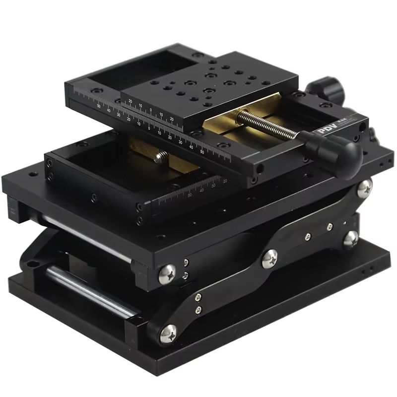 Precision Manual XYZ Multi-dim - Xyz Woodworking review and price