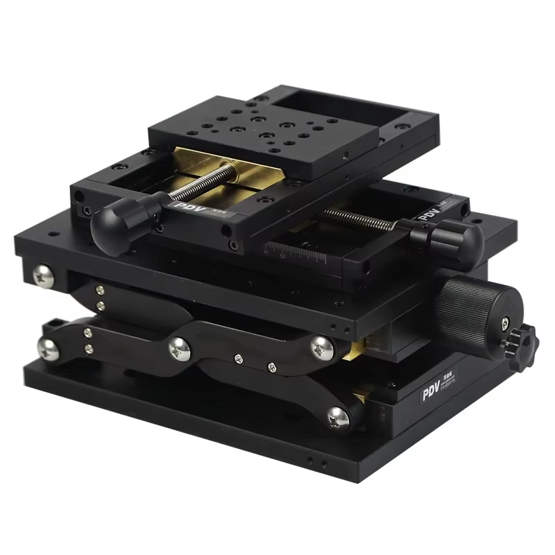 Precision Manual XYZ Multi-dim - Xyz Woodworking review and price
