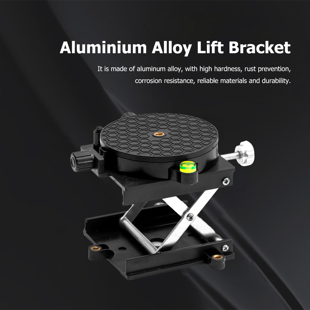 Aluminium Alloy Laser Level Br - Woodworking Bench review and price