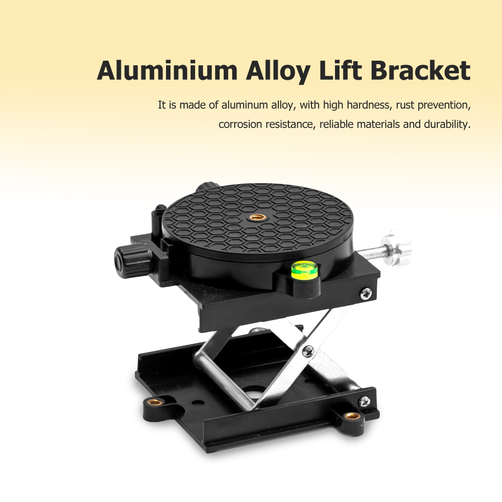 Aluminium Alloy Laser Level Br - Woodworking Bench review and price