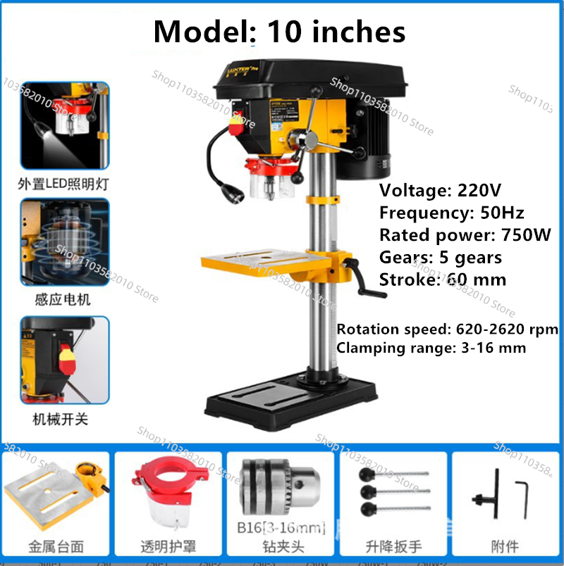 Home Small Woodworking Bench D - Woodworking Bench review and price