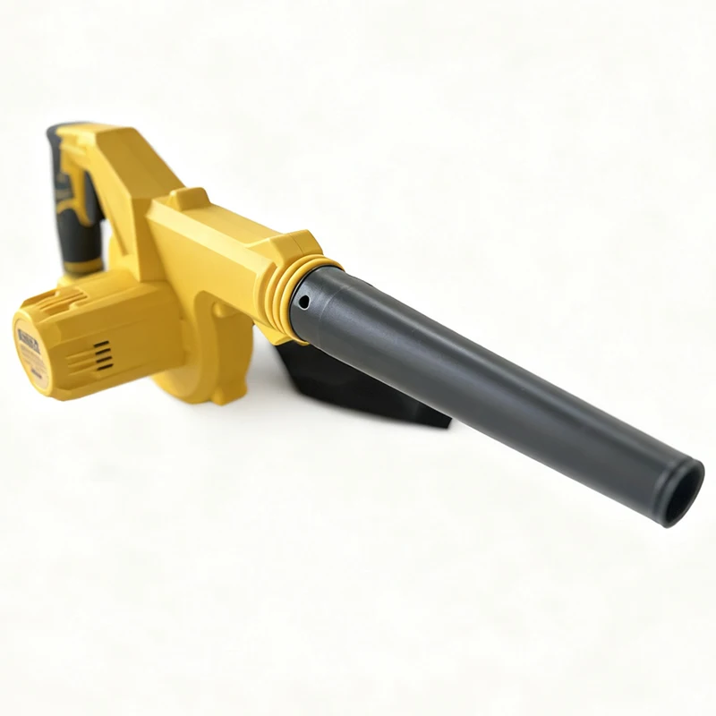 DeWalt For Dewalt 18V / 20V Ba - Woodworking Dust Collector review and price