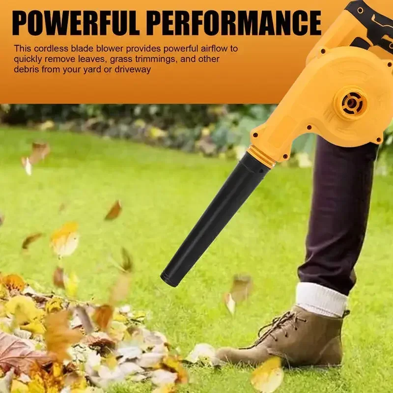 DeWalt For Dewalt 18V / 20V Ba - Woodworking Dust Collector review and price