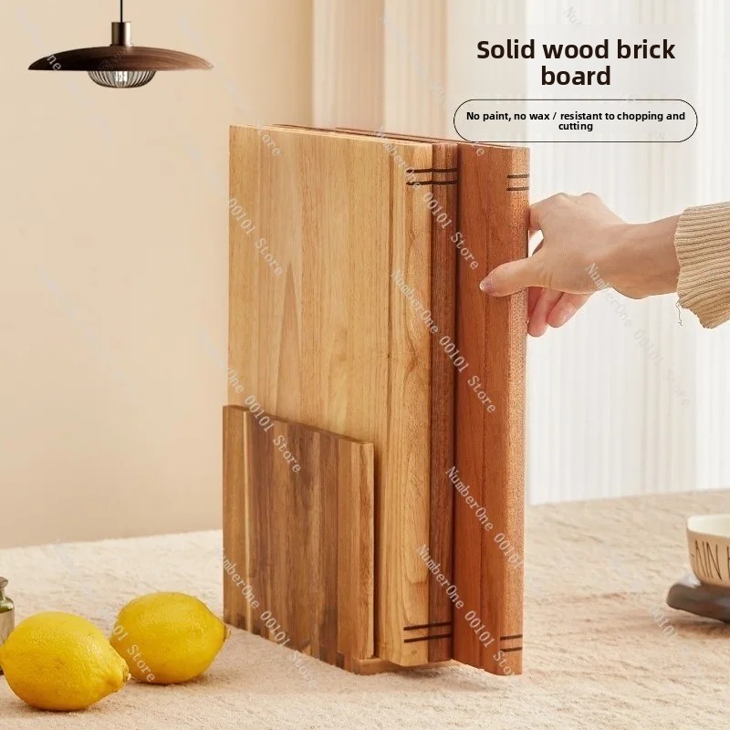 Elegant Solid Wood Book Shaped - Woodworking Plan review and price