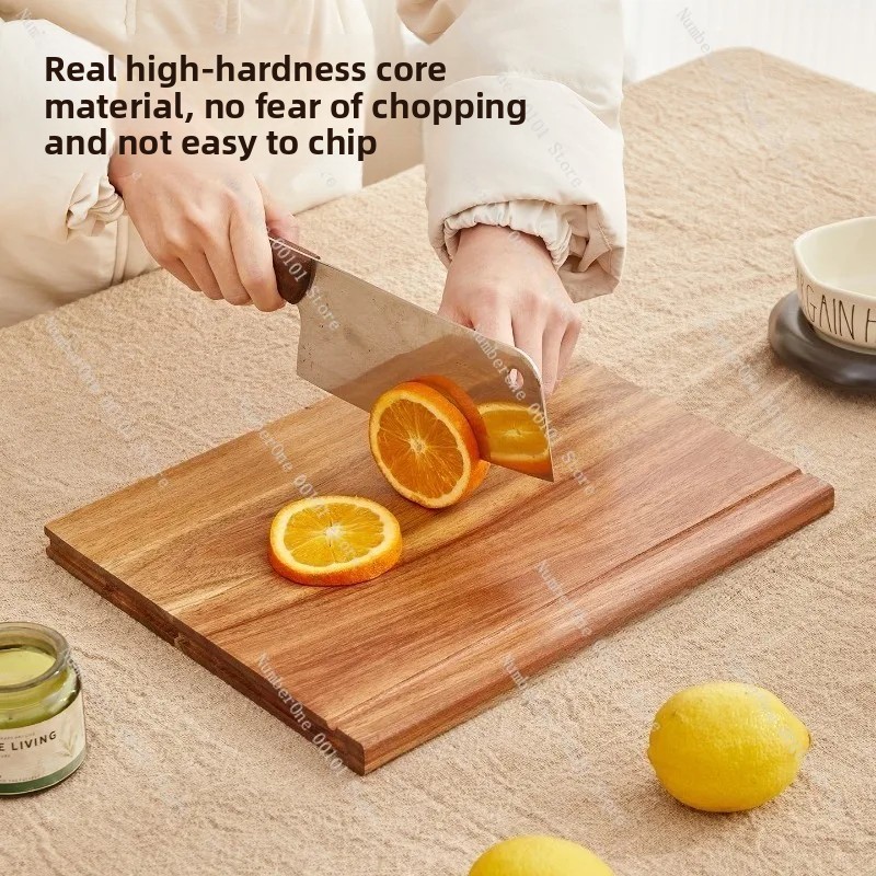 Elegant Solid Wood Book Shaped - Woodworking Plan review and price