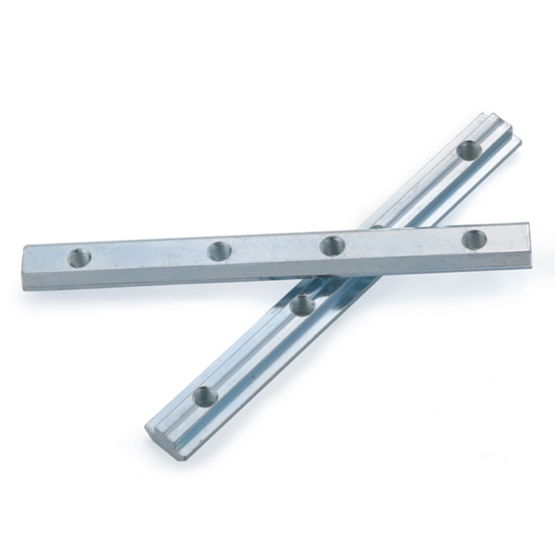 V-Slot T-Slot Joiner 2020 3030 - Woodworking Joint Types review and price