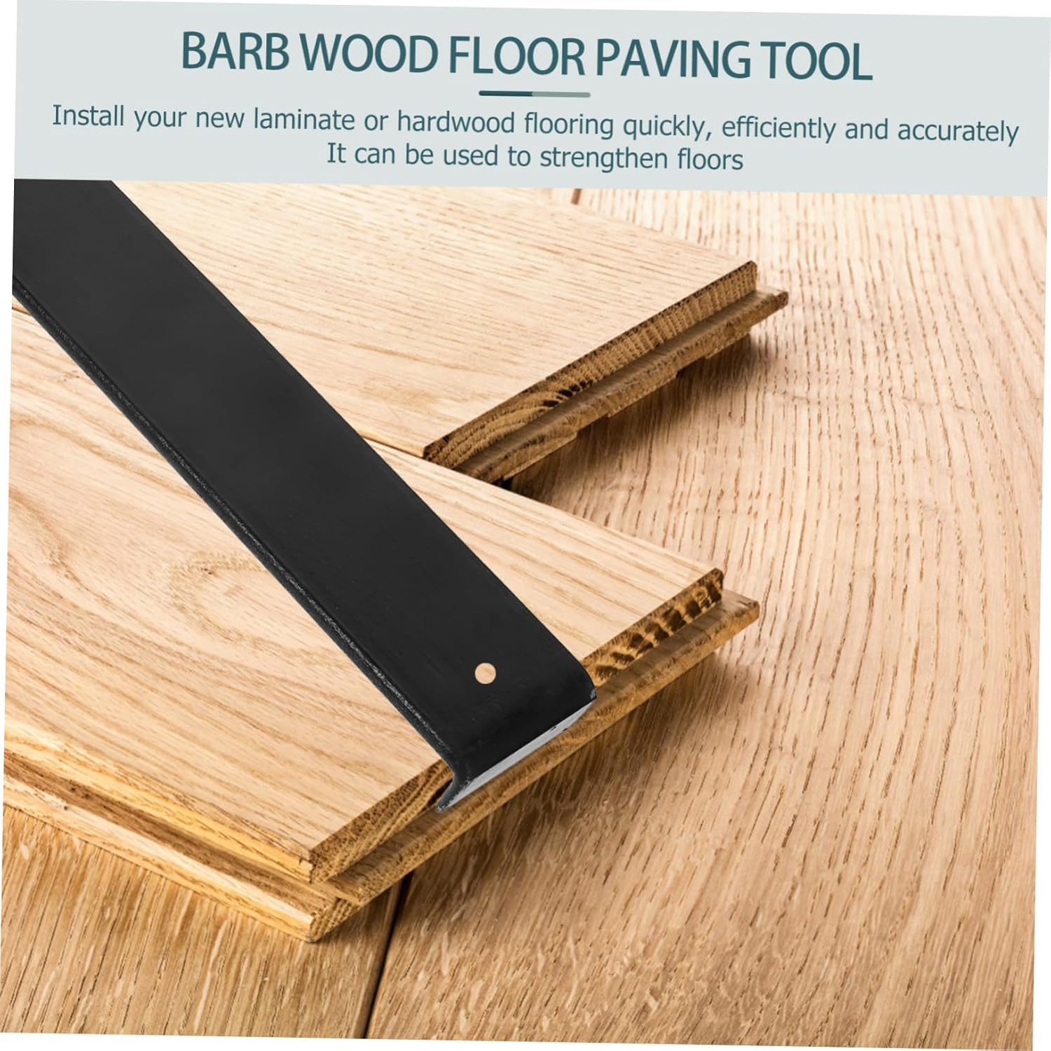 Flooring Tool Set, Floor Insta - Woodworking Kits review and price